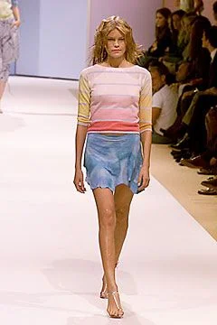 Look 14